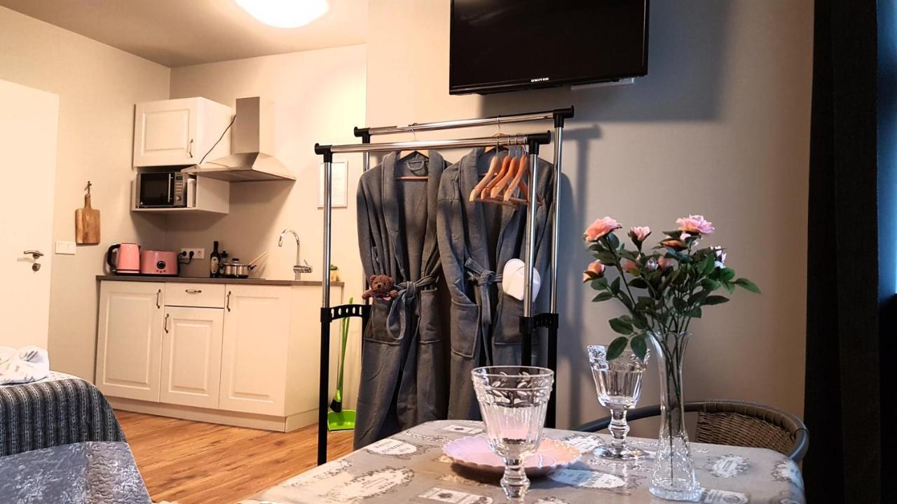 Skalatjoern Guesthouse Skalatjorn Buitenkant foto